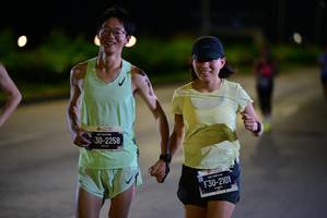 BIB: 
                            <button type="button" onclick="openModal(27859933)" class="btn btn-primary btn-sm float-right btn-popup" data-toggle="modal" data-target=".modal-high-quality">
                        <i class="fas fa-shopping-cart"></i> Add to Cart
                    </button>
                                            <button type="button" onclick="isThisMe(27859933, true)" class="btn btn-success btn-sm float-right btn-popup btn-isme hidden" data-toggle="tooltip" data-placement="bottom" title="นี่คือรูปของคุณใช่ไหม คลิกที่นี่เพื่อเอาเข้าอัลบั้ม">
                        <i class="fas fa-plus"></i> Add to album
                    </button>
                    <button type="button" onclick="isThisMe(27859933, false)" class="btn btn-warning btn-sm float-right btn-popup btn-isnotme hidden">
                        <i class="fas fa-ban"></i> Remove from album
                    </button>