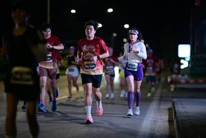 BIB: 
                            <button type="button" onclick="openModal(27858941)" class="btn btn-primary btn-sm float-right btn-popup" data-toggle="modal" data-target=".modal-high-quality">
                        <i class="fas fa-shopping-cart"></i> Add to Cart
                    </button>
                                            <button type="button" onclick="isThisMe(27858941, true)" class="btn btn-success btn-sm float-right btn-popup btn-isme hidden" data-toggle="tooltip" data-placement="bottom" title="นี่คือรูปของคุณใช่ไหม คลิกที่นี่เพื่อเอาเข้าอัลบั้ม">
                        <i class="fas fa-plus"></i> Add to album
                    </button>
                    <button type="button" onclick="isThisMe(27858941, false)" class="btn btn-warning btn-sm float-right btn-popup btn-isnotme hidden">
                        <i class="fas fa-ban"></i> Remove from album
                    </button>