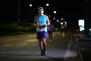 BIB: 
                            <button type="button" onclick="openModal(27855840)" class="btn btn-primary btn-sm float-right btn-popup" data-toggle="modal" data-target=".modal-high-quality">
                        <i class="fas fa-shopping-cart"></i> Add to Cart
                    </button>
                                            <button type="button" onclick="isThisMe(27855840, true)" class="btn btn-success btn-sm float-right btn-popup btn-isme hidden" data-toggle="tooltip" data-placement="bottom" title="นี่คือรูปของคุณใช่ไหม คลิกที่นี่เพื่อเอาเข้าอัลบั้ม">
                        <i class="fas fa-plus"></i> Add to album
                    </button>
                    <button type="button" onclick="isThisMe(27855840, false)" class="btn btn-warning btn-sm float-right btn-popup btn-isnotme hidden">
                        <i class="fas fa-ban"></i> Remove from album
                    </button>