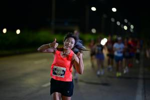 BIB: 
                            <button type="button" onclick="openModal(27859419)" class="btn btn-primary btn-sm float-right btn-popup" data-toggle="modal" data-target=".modal-high-quality">
                        <i class="fas fa-shopping-cart"></i> Add to Cart
                    </button>
                                            <button type="button" onclick="isThisMe(27859419, true)" class="btn btn-success btn-sm float-right btn-popup btn-isme hidden" data-toggle="tooltip" data-placement="bottom" title="นี่คือรูปของคุณใช่ไหม คลิกที่นี่เพื่อเอาเข้าอัลบั้ม">
                        <i class="fas fa-plus"></i> Add to album
                    </button>
                    <button type="button" onclick="isThisMe(27859419, false)" class="btn btn-warning btn-sm float-right btn-popup btn-isnotme hidden">
                        <i class="fas fa-ban"></i> Remove from album
                    </button>