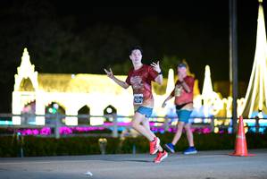 BIB: 
                            <button type="button" onclick="openModal(27861218)" class="btn btn-primary btn-sm float-right btn-popup" data-toggle="modal" data-target=".modal-high-quality">
                        <i class="fas fa-shopping-cart"></i> Add to Cart
                    </button>
                                            <button type="button" onclick="isThisMe(27861218, true)" class="btn btn-success btn-sm float-right btn-popup btn-isme hidden" data-toggle="tooltip" data-placement="bottom" title="นี่คือรูปของคุณใช่ไหม คลิกที่นี่เพื่อเอาเข้าอัลบั้ม">
                        <i class="fas fa-plus"></i> Add to album
                    </button>
                    <button type="button" onclick="isThisMe(27861218, false)" class="btn btn-warning btn-sm float-right btn-popup btn-isnotme hidden">
                        <i class="fas fa-ban"></i> Remove from album
                    </button>