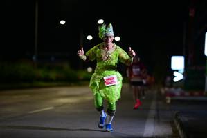 BIB: 
                            <button type="button" onclick="openModal(27856205)" class="btn btn-primary btn-sm float-right btn-popup" data-toggle="modal" data-target=".modal-high-quality">
                        <i class="fas fa-shopping-cart"></i> Add to Cart
                    </button>
                                            <button type="button" onclick="isThisMe(27856205, true)" class="btn btn-success btn-sm float-right btn-popup btn-isme hidden" data-toggle="tooltip" data-placement="bottom" title="นี่คือรูปของคุณใช่ไหม คลิกที่นี่เพื่อเอาเข้าอัลบั้ม">
                        <i class="fas fa-plus"></i> Add to album
                    </button>
                    <button type="button" onclick="isThisMe(27856205, false)" class="btn btn-warning btn-sm float-right btn-popup btn-isnotme hidden">
                        <i class="fas fa-ban"></i> Remove from album
                    </button>