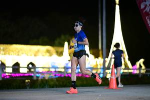 BIB: 
                            <button type="button" onclick="openModal(27862007)" class="btn btn-primary btn-sm float-right btn-popup" data-toggle="modal" data-target=".modal-high-quality">
                        <i class="fas fa-shopping-cart"></i> Add to Cart
                    </button>
                                            <button type="button" onclick="isThisMe(27862007, true)" class="btn btn-success btn-sm float-right btn-popup btn-isme hidden" data-toggle="tooltip" data-placement="bottom" title="นี่คือรูปของคุณใช่ไหม คลิกที่นี่เพื่อเอาเข้าอัลบั้ม">
                        <i class="fas fa-plus"></i> Add to album
                    </button>
                    <button type="button" onclick="isThisMe(27862007, false)" class="btn btn-warning btn-sm float-right btn-popup btn-isnotme hidden">
                        <i class="fas fa-ban"></i> Remove from album
                    </button>