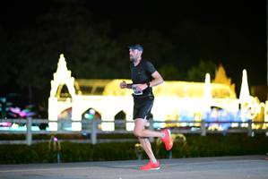 BIB: 
                            <button type="button" onclick="openModal(27861254)" class="btn btn-primary btn-sm float-right btn-popup" data-toggle="modal" data-target=".modal-high-quality">
                        <i class="fas fa-shopping-cart"></i> Add to Cart
                    </button>
                                            <button type="button" onclick="isThisMe(27861254, true)" class="btn btn-success btn-sm float-right btn-popup btn-isme hidden" data-toggle="tooltip" data-placement="bottom" title="นี่คือรูปของคุณใช่ไหม คลิกที่นี่เพื่อเอาเข้าอัลบั้ม">
                        <i class="fas fa-plus"></i> Add to album
                    </button>
                    <button type="button" onclick="isThisMe(27861254, false)" class="btn btn-warning btn-sm float-right btn-popup btn-isnotme hidden">
                        <i class="fas fa-ban"></i> Remove from album
                    </button>