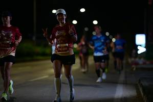 BIB: 
                            <button type="button" onclick="openModal(27856705)" class="btn btn-primary btn-sm float-right btn-popup" data-toggle="modal" data-target=".modal-high-quality">
                        <i class="fas fa-shopping-cart"></i> Add to Cart
                    </button>
                                            <button type="button" onclick="isThisMe(27856705, true)" class="btn btn-success btn-sm float-right btn-popup btn-isme hidden" data-toggle="tooltip" data-placement="bottom" title="นี่คือรูปของคุณใช่ไหม คลิกที่นี่เพื่อเอาเข้าอัลบั้ม">
                        <i class="fas fa-plus"></i> Add to album
                    </button>
                    <button type="button" onclick="isThisMe(27856705, false)" class="btn btn-warning btn-sm float-right btn-popup btn-isnotme hidden">
                        <i class="fas fa-ban"></i> Remove from album
                    </button>