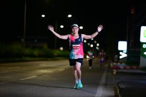 BIB: 
                            <button type="button" onclick="openModal(27856932)" class="btn btn-primary btn-sm float-right btn-popup" data-toggle="modal" data-target=".modal-high-quality">
                        <i class="fas fa-shopping-cart"></i> Add to Cart
                    </button>
                                            <button type="button" onclick="isThisMe(27856932, true)" class="btn btn-success btn-sm float-right btn-popup btn-isme hidden" data-toggle="tooltip" data-placement="bottom" title="นี่คือรูปของคุณใช่ไหม คลิกที่นี่เพื่อเอาเข้าอัลบั้ม">
                        <i class="fas fa-plus"></i> Add to album
                    </button>
                    <button type="button" onclick="isThisMe(27856932, false)" class="btn btn-warning btn-sm float-right btn-popup btn-isnotme hidden">
                        <i class="fas fa-ban"></i> Remove from album
                    </button>