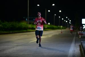 BIB: 
                            <button type="button" onclick="openModal(27857993)" class="btn btn-primary btn-sm float-right btn-popup" data-toggle="modal" data-target=".modal-high-quality">
                        <i class="fas fa-shopping-cart"></i> Add to Cart
                    </button>
                                            <button type="button" onclick="isThisMe(27857993, true)" class="btn btn-success btn-sm float-right btn-popup btn-isme hidden" data-toggle="tooltip" data-placement="bottom" title="นี่คือรูปของคุณใช่ไหม คลิกที่นี่เพื่อเอาเข้าอัลบั้ม">
                        <i class="fas fa-plus"></i> Add to album
                    </button>
                    <button type="button" onclick="isThisMe(27857993, false)" class="btn btn-warning btn-sm float-right btn-popup btn-isnotme hidden">
                        <i class="fas fa-ban"></i> Remove from album
                    </button>