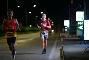 BIB: 
                            <button type="button" onclick="openModal(27857717)" class="btn btn-primary btn-sm float-right btn-popup" data-toggle="modal" data-target=".modal-high-quality">
                        <i class="fas fa-shopping-cart"></i> Add to Cart
                    </button>
                                            <button type="button" onclick="isThisMe(27857717, true)" class="btn btn-success btn-sm float-right btn-popup btn-isme hidden" data-toggle="tooltip" data-placement="bottom" title="นี่คือรูปของคุณใช่ไหม คลิกที่นี่เพื่อเอาเข้าอัลบั้ม">
                        <i class="fas fa-plus"></i> Add to album
                    </button>
                    <button type="button" onclick="isThisMe(27857717, false)" class="btn btn-warning btn-sm float-right btn-popup btn-isnotme hidden">
                        <i class="fas fa-ban"></i> Remove from album
                    </button>