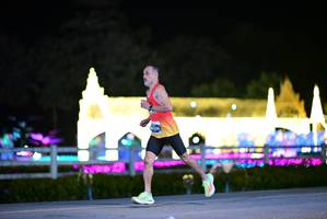 BIB: 
                            <button type="button" onclick="openModal(27861154)" class="btn btn-primary btn-sm float-right btn-popup" data-toggle="modal" data-target=".modal-high-quality">
                        <i class="fas fa-shopping-cart"></i> Add to Cart
                    </button>
                                            <button type="button" onclick="isThisMe(27861154, true)" class="btn btn-success btn-sm float-right btn-popup btn-isme hidden" data-toggle="tooltip" data-placement="bottom" title="นี่คือรูปของคุณใช่ไหม คลิกที่นี่เพื่อเอาเข้าอัลบั้ม">
                        <i class="fas fa-plus"></i> Add to album
                    </button>
                    <button type="button" onclick="isThisMe(27861154, false)" class="btn btn-warning btn-sm float-right btn-popup btn-isnotme hidden">
                        <i class="fas fa-ban"></i> Remove from album
                    </button>