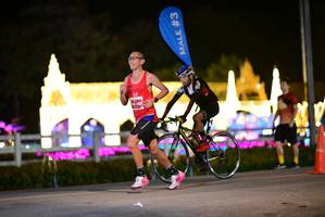 BIB: 
                            <button type="button" onclick="openModal(27861053)" class="btn btn-primary btn-sm float-right btn-popup" data-toggle="modal" data-target=".modal-high-quality">
                        <i class="fas fa-shopping-cart"></i> Add to Cart
                    </button>
                                            <button type="button" onclick="isThisMe(27861053, true)" class="btn btn-success btn-sm float-right btn-popup btn-isme hidden" data-toggle="tooltip" data-placement="bottom" title="นี่คือรูปของคุณใช่ไหม คลิกที่นี่เพื่อเอาเข้าอัลบั้ม">
                        <i class="fas fa-plus"></i> Add to album
                    </button>
                    <button type="button" onclick="isThisMe(27861053, false)" class="btn btn-warning btn-sm float-right btn-popup btn-isnotme hidden">
                        <i class="fas fa-ban"></i> Remove from album
                    </button>