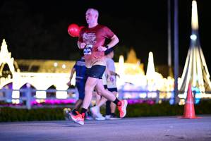 BIB: 
                            <button type="button" onclick="openModal(27862127)" class="btn btn-primary btn-sm float-right btn-popup" data-toggle="modal" data-target=".modal-high-quality">
                        <i class="fas fa-shopping-cart"></i> Add to Cart
                    </button>
                                            <button type="button" onclick="isThisMe(27862127, true)" class="btn btn-success btn-sm float-right btn-popup btn-isme hidden" data-toggle="tooltip" data-placement="bottom" title="นี่คือรูปของคุณใช่ไหม คลิกที่นี่เพื่อเอาเข้าอัลบั้ม">
                        <i class="fas fa-plus"></i> Add to album
                    </button>
                    <button type="button" onclick="isThisMe(27862127, false)" class="btn btn-warning btn-sm float-right btn-popup btn-isnotme hidden">
                        <i class="fas fa-ban"></i> Remove from album
                    </button>