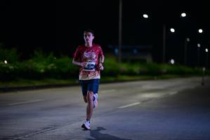 BIB: 
                            <button type="button" onclick="openModal(27857838)" class="btn btn-primary btn-sm float-right btn-popup" data-toggle="modal" data-target=".modal-high-quality">
                        <i class="fas fa-shopping-cart"></i> Add to Cart
                    </button>
                                            <button type="button" onclick="isThisMe(27857838, true)" class="btn btn-success btn-sm float-right btn-popup btn-isme hidden" data-toggle="tooltip" data-placement="bottom" title="นี่คือรูปของคุณใช่ไหม คลิกที่นี่เพื่อเอาเข้าอัลบั้ม">
                        <i class="fas fa-plus"></i> Add to album
                    </button>
                    <button type="button" onclick="isThisMe(27857838, false)" class="btn btn-warning btn-sm float-right btn-popup btn-isnotme hidden">
                        <i class="fas fa-ban"></i> Remove from album
                    </button>