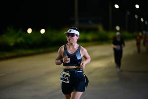 BIB: 
                            <button type="button" onclick="openModal(27859961)" class="btn btn-primary btn-sm float-right btn-popup" data-toggle="modal" data-target=".modal-high-quality">
                        <i class="fas fa-shopping-cart"></i> Add to Cart
                    </button>
                                            <button type="button" onclick="isThisMe(27859961, true)" class="btn btn-success btn-sm float-right btn-popup btn-isme hidden" data-toggle="tooltip" data-placement="bottom" title="นี่คือรูปของคุณใช่ไหม คลิกที่นี่เพื่อเอาเข้าอัลบั้ม">
                        <i class="fas fa-plus"></i> Add to album
                    </button>
                    <button type="button" onclick="isThisMe(27859961, false)" class="btn btn-warning btn-sm float-right btn-popup btn-isnotme hidden">
                        <i class="fas fa-ban"></i> Remove from album
                    </button>