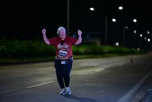 BIB: 
                            <button type="button" onclick="openModal(27860556)" class="btn btn-primary btn-sm float-right btn-popup" data-toggle="modal" data-target=".modal-high-quality">
                        <i class="fas fa-shopping-cart"></i> Add to Cart
                    </button>
                                            <button type="button" onclick="isThisMe(27860556, true)" class="btn btn-success btn-sm float-right btn-popup btn-isme hidden" data-toggle="tooltip" data-placement="bottom" title="นี่คือรูปของคุณใช่ไหม คลิกที่นี่เพื่อเอาเข้าอัลบั้ม">
                        <i class="fas fa-plus"></i> Add to album
                    </button>
                    <button type="button" onclick="isThisMe(27860556, false)" class="btn btn-warning btn-sm float-right btn-popup btn-isnotme hidden">
                        <i class="fas fa-ban"></i> Remove from album
                    </button>