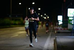 BIB: 
                            <button type="button" onclick="openModal(27858867)" class="btn btn-primary btn-sm float-right btn-popup" data-toggle="modal" data-target=".modal-high-quality">
                        <i class="fas fa-shopping-cart"></i> Add to Cart
                    </button>
                                            <button type="button" onclick="isThisMe(27858867, true)" class="btn btn-success btn-sm float-right btn-popup btn-isme hidden" data-toggle="tooltip" data-placement="bottom" title="นี่คือรูปของคุณใช่ไหม คลิกที่นี่เพื่อเอาเข้าอัลบั้ม">
                        <i class="fas fa-plus"></i> Add to album
                    </button>
                    <button type="button" onclick="isThisMe(27858867, false)" class="btn btn-warning btn-sm float-right btn-popup btn-isnotme hidden">
                        <i class="fas fa-ban"></i> Remove from album
                    </button>