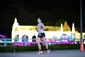 BIB: 
                            <button type="button" onclick="openModal(27862444)" class="btn btn-primary btn-sm float-right btn-popup" data-toggle="modal" data-target=".modal-high-quality">
                        <i class="fas fa-shopping-cart"></i> Add to Cart
                    </button>
                                            <button type="button" onclick="isThisMe(27862444, true)" class="btn btn-success btn-sm float-right btn-popup btn-isme hidden" data-toggle="tooltip" data-placement="bottom" title="นี่คือรูปของคุณใช่ไหม คลิกที่นี่เพื่อเอาเข้าอัลบั้ม">
                        <i class="fas fa-plus"></i> Add to album
                    </button>
                    <button type="button" onclick="isThisMe(27862444, false)" class="btn btn-warning btn-sm float-right btn-popup btn-isnotme hidden">
                        <i class="fas fa-ban"></i> Remove from album
                    </button>