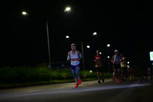 BIB: 
                            <button type="button" onclick="openModal(27855588)" class="btn btn-primary btn-sm float-right btn-popup" data-toggle="modal" data-target=".modal-high-quality">
                        <i class="fas fa-shopping-cart"></i> Add to Cart
                    </button>
                                            <button type="button" onclick="isThisMe(27855588, true)" class="btn btn-success btn-sm float-right btn-popup btn-isme hidden" data-toggle="tooltip" data-placement="bottom" title="นี่คือรูปของคุณใช่ไหม คลิกที่นี่เพื่อเอาเข้าอัลบั้ม">
                        <i class="fas fa-plus"></i> Add to album
                    </button>
                    <button type="button" onclick="isThisMe(27855588, false)" class="btn btn-warning btn-sm float-right btn-popup btn-isnotme hidden">
                        <i class="fas fa-ban"></i> Remove from album
                    </button>