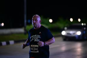 BIB: 
                            <button type="button" onclick="openModal(27859431)" class="btn btn-primary btn-sm float-right btn-popup" data-toggle="modal" data-target=".modal-high-quality">
                        <i class="fas fa-shopping-cart"></i> Add to Cart
                    </button>
                                            <button type="button" onclick="isThisMe(27859431, true)" class="btn btn-success btn-sm float-right btn-popup btn-isme hidden" data-toggle="tooltip" data-placement="bottom" title="นี่คือรูปของคุณใช่ไหม คลิกที่นี่เพื่อเอาเข้าอัลบั้ม">
                        <i class="fas fa-plus"></i> Add to album
                    </button>
                    <button type="button" onclick="isThisMe(27859431, false)" class="btn btn-warning btn-sm float-right btn-popup btn-isnotme hidden">
                        <i class="fas fa-ban"></i> Remove from album
                    </button>