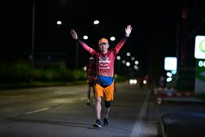 BIB: 
                            <button type="button" onclick="openModal(27856897)" class="btn btn-primary btn-sm float-right btn-popup" data-toggle="modal" data-target=".modal-high-quality">
                        <i class="fas fa-shopping-cart"></i> Add to Cart
                    </button>
                                            <button type="button" onclick="isThisMe(27856897, true)" class="btn btn-success btn-sm float-right btn-popup btn-isme hidden" data-toggle="tooltip" data-placement="bottom" title="นี่คือรูปของคุณใช่ไหม คลิกที่นี่เพื่อเอาเข้าอัลบั้ม">
                        <i class="fas fa-plus"></i> Add to album
                    </button>
                    <button type="button" onclick="isThisMe(27856897, false)" class="btn btn-warning btn-sm float-right btn-popup btn-isnotme hidden">
                        <i class="fas fa-ban"></i> Remove from album
                    </button>