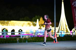 BIB: 
                            <button type="button" onclick="openModal(27862652)" class="btn btn-primary btn-sm float-right btn-popup" data-toggle="modal" data-target=".modal-high-quality">
                        <i class="fas fa-shopping-cart"></i> Add to Cart
                    </button>
                                            <button type="button" onclick="isThisMe(27862652, true)" class="btn btn-success btn-sm float-right btn-popup btn-isme hidden" data-toggle="tooltip" data-placement="bottom" title="นี่คือรูปของคุณใช่ไหม คลิกที่นี่เพื่อเอาเข้าอัลบั้ม">
                        <i class="fas fa-plus"></i> Add to album
                    </button>
                    <button type="button" onclick="isThisMe(27862652, false)" class="btn btn-warning btn-sm float-right btn-popup btn-isnotme hidden">
                        <i class="fas fa-ban"></i> Remove from album
                    </button>