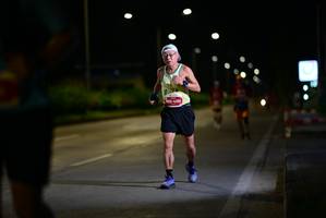 BIB: 
                            <button type="button" onclick="openModal(27856867)" class="btn btn-primary btn-sm float-right btn-popup" data-toggle="modal" data-target=".modal-high-quality">
                        <i class="fas fa-shopping-cart"></i> Add to Cart
                    </button>
                                            <button type="button" onclick="isThisMe(27856867, true)" class="btn btn-success btn-sm float-right btn-popup btn-isme hidden" data-toggle="tooltip" data-placement="bottom" title="นี่คือรูปของคุณใช่ไหม คลิกที่นี่เพื่อเอาเข้าอัลบั้ม">
                        <i class="fas fa-plus"></i> Add to album
                    </button>
                    <button type="button" onclick="isThisMe(27856867, false)" class="btn btn-warning btn-sm float-right btn-popup btn-isnotme hidden">
                        <i class="fas fa-ban"></i> Remove from album
                    </button>