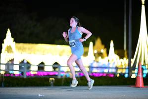 BIB: 
                            <button type="button" onclick="openModal(27861532)" class="btn btn-primary btn-sm float-right btn-popup" data-toggle="modal" data-target=".modal-high-quality">
                        <i class="fas fa-shopping-cart"></i> Add to Cart
                    </button>
                                            <button type="button" onclick="isThisMe(27861532, true)" class="btn btn-success btn-sm float-right btn-popup btn-isme hidden" data-toggle="tooltip" data-placement="bottom" title="นี่คือรูปของคุณใช่ไหม คลิกที่นี่เพื่อเอาเข้าอัลบั้ม">
                        <i class="fas fa-plus"></i> Add to album
                    </button>
                    <button type="button" onclick="isThisMe(27861532, false)" class="btn btn-warning btn-sm float-right btn-popup btn-isnotme hidden">
                        <i class="fas fa-ban"></i> Remove from album
                    </button>