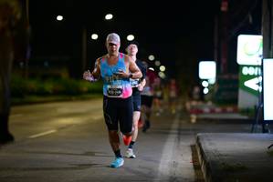 BIB: 
                            <button type="button" onclick="openModal(27858087)" class="btn btn-primary btn-sm float-right btn-popup" data-toggle="modal" data-target=".modal-high-quality">
                        <i class="fas fa-shopping-cart"></i> Add to Cart
                    </button>
                                            <button type="button" onclick="isThisMe(27858087, true)" class="btn btn-success btn-sm float-right btn-popup btn-isme hidden" data-toggle="tooltip" data-placement="bottom" title="นี่คือรูปของคุณใช่ไหม คลิกที่นี่เพื่อเอาเข้าอัลบั้ม">
                        <i class="fas fa-plus"></i> Add to album
                    </button>
                    <button type="button" onclick="isThisMe(27858087, false)" class="btn btn-warning btn-sm float-right btn-popup btn-isnotme hidden">
                        <i class="fas fa-ban"></i> Remove from album
                    </button>