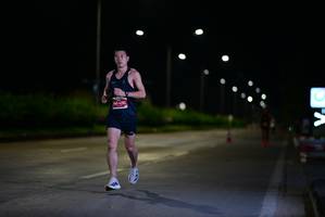 BIB: 
                            <button type="button" onclick="openModal(27855503)" class="btn btn-primary btn-sm float-right btn-popup" data-toggle="modal" data-target=".modal-high-quality">
                        <i class="fas fa-shopping-cart"></i> Add to Cart
                    </button>
                                            <button type="button" onclick="isThisMe(27855503, true)" class="btn btn-success btn-sm float-right btn-popup btn-isme hidden" data-toggle="tooltip" data-placement="bottom" title="นี่คือรูปของคุณใช่ไหม คลิกที่นี่เพื่อเอาเข้าอัลบั้ม">
                        <i class="fas fa-plus"></i> Add to album
                    </button>
                    <button type="button" onclick="isThisMe(27855503, false)" class="btn btn-warning btn-sm float-right btn-popup btn-isnotme hidden">
                        <i class="fas fa-ban"></i> Remove from album
                    </button>