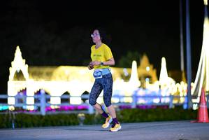 BIB: 
                            <button type="button" onclick="openModal(27861947)" class="btn btn-primary btn-sm float-right btn-popup" data-toggle="modal" data-target=".modal-high-quality">
                        <i class="fas fa-shopping-cart"></i> Add to Cart
                    </button>
                                            <button type="button" onclick="isThisMe(27861947, true)" class="btn btn-success btn-sm float-right btn-popup btn-isme hidden" data-toggle="tooltip" data-placement="bottom" title="นี่คือรูปของคุณใช่ไหม คลิกที่นี่เพื่อเอาเข้าอัลบั้ม">
                        <i class="fas fa-plus"></i> Add to album
                    </button>
                    <button type="button" onclick="isThisMe(27861947, false)" class="btn btn-warning btn-sm float-right btn-popup btn-isnotme hidden">
                        <i class="fas fa-ban"></i> Remove from album
                    </button>