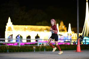 BIB: 
                            <button type="button" onclick="openModal(27862215)" class="btn btn-primary btn-sm float-right btn-popup" data-toggle="modal" data-target=".modal-high-quality">
                        <i class="fas fa-shopping-cart"></i> Add to Cart
                    </button>
                                            <button type="button" onclick="isThisMe(27862215, true)" class="btn btn-success btn-sm float-right btn-popup btn-isme hidden" data-toggle="tooltip" data-placement="bottom" title="นี่คือรูปของคุณใช่ไหม คลิกที่นี่เพื่อเอาเข้าอัลบั้ม">
                        <i class="fas fa-plus"></i> Add to album
                    </button>
                    <button type="button" onclick="isThisMe(27862215, false)" class="btn btn-warning btn-sm float-right btn-popup btn-isnotme hidden">
                        <i class="fas fa-ban"></i> Remove from album
                    </button>