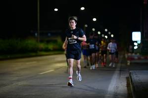 BIB: 
                            <button type="button" onclick="openModal(27859019)" class="btn btn-primary btn-sm float-right btn-popup" data-toggle="modal" data-target=".modal-high-quality">
                        <i class="fas fa-shopping-cart"></i> Add to Cart
                    </button>
                                            <button type="button" onclick="isThisMe(27859019, true)" class="btn btn-success btn-sm float-right btn-popup btn-isme hidden" data-toggle="tooltip" data-placement="bottom" title="นี่คือรูปของคุณใช่ไหม คลิกที่นี่เพื่อเอาเข้าอัลบั้ม">
                        <i class="fas fa-plus"></i> Add to album
                    </button>
                    <button type="button" onclick="isThisMe(27859019, false)" class="btn btn-warning btn-sm float-right btn-popup btn-isnotme hidden">
                        <i class="fas fa-ban"></i> Remove from album
                    </button>