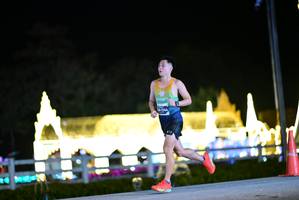 BIB: 
                            <button type="button" onclick="openModal(27861316)" class="btn btn-primary btn-sm float-right btn-popup" data-toggle="modal" data-target=".modal-high-quality">
                        <i class="fas fa-shopping-cart"></i> Add to Cart
                    </button>
                                            <button type="button" onclick="isThisMe(27861316, true)" class="btn btn-success btn-sm float-right btn-popup btn-isme hidden" data-toggle="tooltip" data-placement="bottom" title="นี่คือรูปของคุณใช่ไหม คลิกที่นี่เพื่อเอาเข้าอัลบั้ม">
                        <i class="fas fa-plus"></i> Add to album
                    </button>
                    <button type="button" onclick="isThisMe(27861316, false)" class="btn btn-warning btn-sm float-right btn-popup btn-isnotme hidden">
                        <i class="fas fa-ban"></i> Remove from album
                    </button>