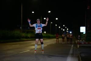 BIB: 
                            <button type="button" onclick="openModal(27857245)" class="btn btn-primary btn-sm float-right btn-popup" data-toggle="modal" data-target=".modal-high-quality">
                        <i class="fas fa-shopping-cart"></i> Add to Cart
                    </button>
                                            <button type="button" onclick="isThisMe(27857245, true)" class="btn btn-success btn-sm float-right btn-popup btn-isme hidden" data-toggle="tooltip" data-placement="bottom" title="นี่คือรูปของคุณใช่ไหม คลิกที่นี่เพื่อเอาเข้าอัลบั้ม">
                        <i class="fas fa-plus"></i> Add to album
                    </button>
                    <button type="button" onclick="isThisMe(27857245, false)" class="btn btn-warning btn-sm float-right btn-popup btn-isnotme hidden">
                        <i class="fas fa-ban"></i> Remove from album
                    </button>