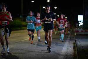 BIB: 
                            <button type="button" onclick="openModal(27859259)" class="btn btn-primary btn-sm float-right btn-popup" data-toggle="modal" data-target=".modal-high-quality">
                        <i class="fas fa-shopping-cart"></i> Add to Cart
                    </button>
                                            <button type="button" onclick="isThisMe(27859259, true)" class="btn btn-success btn-sm float-right btn-popup btn-isme hidden" data-toggle="tooltip" data-placement="bottom" title="นี่คือรูปของคุณใช่ไหม คลิกที่นี่เพื่อเอาเข้าอัลบั้ม">
                        <i class="fas fa-plus"></i> Add to album
                    </button>
                    <button type="button" onclick="isThisMe(27859259, false)" class="btn btn-warning btn-sm float-right btn-popup btn-isnotme hidden">
                        <i class="fas fa-ban"></i> Remove from album
                    </button>