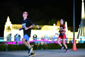 BIB: 
                            <button type="button" onclick="openModal(27862340)" class="btn btn-primary btn-sm float-right btn-popup" data-toggle="modal" data-target=".modal-high-quality">
                        <i class="fas fa-shopping-cart"></i> Add to Cart
                    </button>
                                            <button type="button" onclick="isThisMe(27862340, true)" class="btn btn-success btn-sm float-right btn-popup btn-isme hidden" data-toggle="tooltip" data-placement="bottom" title="นี่คือรูปของคุณใช่ไหม คลิกที่นี่เพื่อเอาเข้าอัลบั้ม">
                        <i class="fas fa-plus"></i> Add to album
                    </button>
                    <button type="button" onclick="isThisMe(27862340, false)" class="btn btn-warning btn-sm float-right btn-popup btn-isnotme hidden">
                        <i class="fas fa-ban"></i> Remove from album
                    </button>