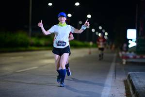 BIB: 
                            <button type="button" onclick="openModal(27860220)" class="btn btn-primary btn-sm float-right btn-popup" data-toggle="modal" data-target=".modal-high-quality">
                        <i class="fas fa-shopping-cart"></i> Add to Cart
                    </button>
                                            <button type="button" onclick="isThisMe(27860220, true)" class="btn btn-success btn-sm float-right btn-popup btn-isme hidden" data-toggle="tooltip" data-placement="bottom" title="นี่คือรูปของคุณใช่ไหม คลิกที่นี่เพื่อเอาเข้าอัลบั้ม">
                        <i class="fas fa-plus"></i> Add to album
                    </button>
                    <button type="button" onclick="isThisMe(27860220, false)" class="btn btn-warning btn-sm float-right btn-popup btn-isnotme hidden">
                        <i class="fas fa-ban"></i> Remove from album
                    </button>