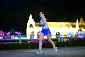 BIB: 
                            <button type="button" onclick="openModal(27863190)" class="btn btn-primary btn-sm float-right btn-popup" data-toggle="modal" data-target=".modal-high-quality">
                        <i class="fas fa-shopping-cart"></i> Add to Cart
                    </button>
                                            <button type="button" onclick="isThisMe(27863190, true)" class="btn btn-success btn-sm float-right btn-popup btn-isme hidden" data-toggle="tooltip" data-placement="bottom" title="นี่คือรูปของคุณใช่ไหม คลิกที่นี่เพื่อเอาเข้าอัลบั้ม">
                        <i class="fas fa-plus"></i> Add to album
                    </button>
                    <button type="button" onclick="isThisMe(27863190, false)" class="btn btn-warning btn-sm float-right btn-popup btn-isnotme hidden">
                        <i class="fas fa-ban"></i> Remove from album
                    </button>