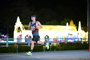 BIB: 
                            <button type="button" onclick="openModal(27861482)" class="btn btn-primary btn-sm float-right btn-popup" data-toggle="modal" data-target=".modal-high-quality">
                        <i class="fas fa-shopping-cart"></i> Add to Cart
                    </button>
                                            <button type="button" onclick="isThisMe(27861482, true)" class="btn btn-success btn-sm float-right btn-popup btn-isme hidden" data-toggle="tooltip" data-placement="bottom" title="นี่คือรูปของคุณใช่ไหม คลิกที่นี่เพื่อเอาเข้าอัลบั้ม">
                        <i class="fas fa-plus"></i> Add to album
                    </button>
                    <button type="button" onclick="isThisMe(27861482, false)" class="btn btn-warning btn-sm float-right btn-popup btn-isnotme hidden">
                        <i class="fas fa-ban"></i> Remove from album
                    </button>