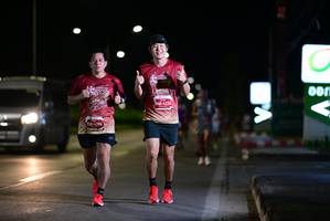 BIB: 
                            <button type="button" onclick="openModal(27856622)" class="btn btn-primary btn-sm float-right btn-popup" data-toggle="modal" data-target=".modal-high-quality">
                        <i class="fas fa-shopping-cart"></i> Add to Cart
                    </button>
                                            <button type="button" onclick="isThisMe(27856622, true)" class="btn btn-success btn-sm float-right btn-popup btn-isme hidden" data-toggle="tooltip" data-placement="bottom" title="นี่คือรูปของคุณใช่ไหม คลิกที่นี่เพื่อเอาเข้าอัลบั้ม">
                        <i class="fas fa-plus"></i> Add to album
                    </button>
                    <button type="button" onclick="isThisMe(27856622, false)" class="btn btn-warning btn-sm float-right btn-popup btn-isnotme hidden">
                        <i class="fas fa-ban"></i> Remove from album
                    </button>