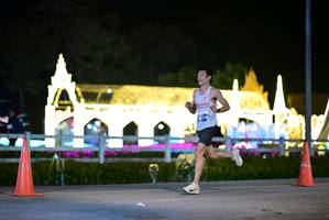 BIB: 
                            <button type="button" onclick="openModal(27860912)" class="btn btn-primary btn-sm float-right btn-popup" data-toggle="modal" data-target=".modal-high-quality">
                        <i class="fas fa-shopping-cart"></i> Add to Cart
                    </button>
                                            <button type="button" onclick="isThisMe(27860912, true)" class="btn btn-success btn-sm float-right btn-popup btn-isme hidden" data-toggle="tooltip" data-placement="bottom" title="นี่คือรูปของคุณใช่ไหม คลิกที่นี่เพื่อเอาเข้าอัลบั้ม">
                        <i class="fas fa-plus"></i> Add to album
                    </button>
                    <button type="button" onclick="isThisMe(27860912, false)" class="btn btn-warning btn-sm float-right btn-popup btn-isnotme hidden">
                        <i class="fas fa-ban"></i> Remove from album
                    </button>