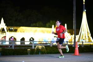 BIB: 
                            <button type="button" onclick="openModal(27861090)" class="btn btn-primary btn-sm float-right btn-popup" data-toggle="modal" data-target=".modal-high-quality">
                        <i class="fas fa-shopping-cart"></i> Add to Cart
                    </button>
                                            <button type="button" onclick="isThisMe(27861090, true)" class="btn btn-success btn-sm float-right btn-popup btn-isme hidden" data-toggle="tooltip" data-placement="bottom" title="นี่คือรูปของคุณใช่ไหม คลิกที่นี่เพื่อเอาเข้าอัลบั้ม">
                        <i class="fas fa-plus"></i> Add to album
                    </button>
                    <button type="button" onclick="isThisMe(27861090, false)" class="btn btn-warning btn-sm float-right btn-popup btn-isnotme hidden">
                        <i class="fas fa-ban"></i> Remove from album
                    </button>