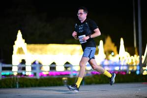 BIB: 
                            <button type="button" onclick="openModal(27862162)" class="btn btn-primary btn-sm float-right btn-popup" data-toggle="modal" data-target=".modal-high-quality">
                        <i class="fas fa-shopping-cart"></i> Add to Cart
                    </button>
                                            <button type="button" onclick="isThisMe(27862162, true)" class="btn btn-success btn-sm float-right btn-popup btn-isme hidden" data-toggle="tooltip" data-placement="bottom" title="นี่คือรูปของคุณใช่ไหม คลิกที่นี่เพื่อเอาเข้าอัลบั้ม">
                        <i class="fas fa-plus"></i> Add to album
                    </button>
                    <button type="button" onclick="isThisMe(27862162, false)" class="btn btn-warning btn-sm float-right btn-popup btn-isnotme hidden">
                        <i class="fas fa-ban"></i> Remove from album
                    </button>