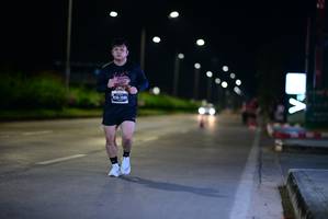 BIB: 
                            <button type="button" onclick="openModal(27860390)" class="btn btn-primary btn-sm float-right btn-popup" data-toggle="modal" data-target=".modal-high-quality">
                        <i class="fas fa-shopping-cart"></i> Add to Cart
                    </button>
                                            <button type="button" onclick="isThisMe(27860390, true)" class="btn btn-success btn-sm float-right btn-popup btn-isme hidden" data-toggle="tooltip" data-placement="bottom" title="นี่คือรูปของคุณใช่ไหม คลิกที่นี่เพื่อเอาเข้าอัลบั้ม">
                        <i class="fas fa-plus"></i> Add to album
                    </button>
                    <button type="button" onclick="isThisMe(27860390, false)" class="btn btn-warning btn-sm float-right btn-popup btn-isnotme hidden">
                        <i class="fas fa-ban"></i> Remove from album
                    </button>