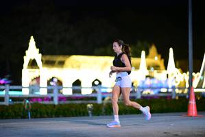 BIB: 
                            <button type="button" onclick="openModal(27862753)" class="btn btn-primary btn-sm float-right btn-popup" data-toggle="modal" data-target=".modal-high-quality">
                        <i class="fas fa-shopping-cart"></i> Add to Cart
                    </button>
                                            <button type="button" onclick="isThisMe(27862753, true)" class="btn btn-success btn-sm float-right btn-popup btn-isme hidden" data-toggle="tooltip" data-placement="bottom" title="นี่คือรูปของคุณใช่ไหม คลิกที่นี่เพื่อเอาเข้าอัลบั้ม">
                        <i class="fas fa-plus"></i> Add to album
                    </button>
                    <button type="button" onclick="isThisMe(27862753, false)" class="btn btn-warning btn-sm float-right btn-popup btn-isnotme hidden">
                        <i class="fas fa-ban"></i> Remove from album
                    </button>