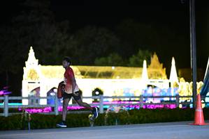 BIB: 
                            <button type="button" onclick="openModal(27861423)" class="btn btn-primary btn-sm float-right btn-popup" data-toggle="modal" data-target=".modal-high-quality">
                        <i class="fas fa-shopping-cart"></i> Add to Cart
                    </button>
                                            <button type="button" onclick="isThisMe(27861423, true)" class="btn btn-success btn-sm float-right btn-popup btn-isme hidden" data-toggle="tooltip" data-placement="bottom" title="นี่คือรูปของคุณใช่ไหม คลิกที่นี่เพื่อเอาเข้าอัลบั้ม">
                        <i class="fas fa-plus"></i> Add to album
                    </button>
                    <button type="button" onclick="isThisMe(27861423, false)" class="btn btn-warning btn-sm float-right btn-popup btn-isnotme hidden">
                        <i class="fas fa-ban"></i> Remove from album
                    </button>