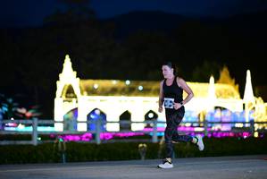 BIB: 
                            <button type="button" onclick="openModal(27863539)" class="btn btn-primary btn-sm float-right btn-popup" data-toggle="modal" data-target=".modal-high-quality">
                        <i class="fas fa-shopping-cart"></i> Add to Cart
                    </button>
                                            <button type="button" onclick="isThisMe(27863539, true)" class="btn btn-success btn-sm float-right btn-popup btn-isme hidden" data-toggle="tooltip" data-placement="bottom" title="นี่คือรูปของคุณใช่ไหม คลิกที่นี่เพื่อเอาเข้าอัลบั้ม">
                        <i class="fas fa-plus"></i> Add to album
                    </button>
                    <button type="button" onclick="isThisMe(27863539, false)" class="btn btn-warning btn-sm float-right btn-popup btn-isnotme hidden">
                        <i class="fas fa-ban"></i> Remove from album
                    </button>