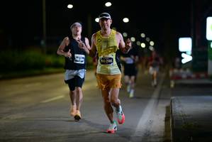 BIB: 
                            <button type="button" onclick="openModal(27858895)" class="btn btn-primary btn-sm float-right btn-popup" data-toggle="modal" data-target=".modal-high-quality">
                        <i class="fas fa-shopping-cart"></i> Add to Cart
                    </button>
                                            <button type="button" onclick="isThisMe(27858895, true)" class="btn btn-success btn-sm float-right btn-popup btn-isme hidden" data-toggle="tooltip" data-placement="bottom" title="นี่คือรูปของคุณใช่ไหม คลิกที่นี่เพื่อเอาเข้าอัลบั้ม">
                        <i class="fas fa-plus"></i> Add to album
                    </button>
                    <button type="button" onclick="isThisMe(27858895, false)" class="btn btn-warning btn-sm float-right btn-popup btn-isnotme hidden">
                        <i class="fas fa-ban"></i> Remove from album
                    </button>