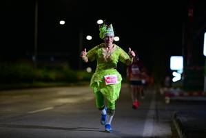 BIB: 
                            <button type="button" onclick="openModal(27856201)" class="btn btn-primary btn-sm float-right btn-popup" data-toggle="modal" data-target=".modal-high-quality">
                        <i class="fas fa-shopping-cart"></i> Add to Cart
                    </button>
                                            <button type="button" onclick="isThisMe(27856201, true)" class="btn btn-success btn-sm float-right btn-popup btn-isme hidden" data-toggle="tooltip" data-placement="bottom" title="นี่คือรูปของคุณใช่ไหม คลิกที่นี่เพื่อเอาเข้าอัลบั้ม">
                        <i class="fas fa-plus"></i> Add to album
                    </button>
                    <button type="button" onclick="isThisMe(27856201, false)" class="btn btn-warning btn-sm float-right btn-popup btn-isnotme hidden">
                        <i class="fas fa-ban"></i> Remove from album
                    </button>