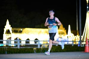 BIB: 
                            <button type="button" onclick="openModal(27862169)" class="btn btn-primary btn-sm float-right btn-popup" data-toggle="modal" data-target=".modal-high-quality">
                        <i class="fas fa-shopping-cart"></i> Add to Cart
                    </button>
                                            <button type="button" onclick="isThisMe(27862169, true)" class="btn btn-success btn-sm float-right btn-popup btn-isme hidden" data-toggle="tooltip" data-placement="bottom" title="นี่คือรูปของคุณใช่ไหม คลิกที่นี่เพื่อเอาเข้าอัลบั้ม">
                        <i class="fas fa-plus"></i> Add to album
                    </button>
                    <button type="button" onclick="isThisMe(27862169, false)" class="btn btn-warning btn-sm float-right btn-popup btn-isnotme hidden">
                        <i class="fas fa-ban"></i> Remove from album
                    </button>