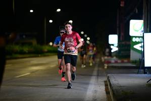 BIB: 
                            <button type="button" onclick="openModal(27858090)" class="btn btn-primary btn-sm float-right btn-popup" data-toggle="modal" data-target=".modal-high-quality">
                        <i class="fas fa-shopping-cart"></i> Add to Cart
                    </button>
                                            <button type="button" onclick="isThisMe(27858090, true)" class="btn btn-success btn-sm float-right btn-popup btn-isme hidden" data-toggle="tooltip" data-placement="bottom" title="นี่คือรูปของคุณใช่ไหม คลิกที่นี่เพื่อเอาเข้าอัลบั้ม">
                        <i class="fas fa-plus"></i> Add to album
                    </button>
                    <button type="button" onclick="isThisMe(27858090, false)" class="btn btn-warning btn-sm float-right btn-popup btn-isnotme hidden">
                        <i class="fas fa-ban"></i> Remove from album
                    </button>